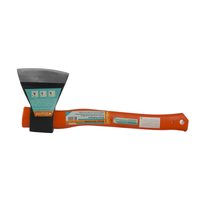 Топор Sturm 850гр AX13209B