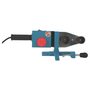 Сварочный аппарат для ПВХ труб профи 2500 Вт Sturm TW7225P