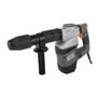 Бетонолом SDS-Max, 1000Вт, 12Дж Энергомаш ПЕ-2510Б
