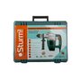 Перфоратор Sturm 1400 Вт RH2514