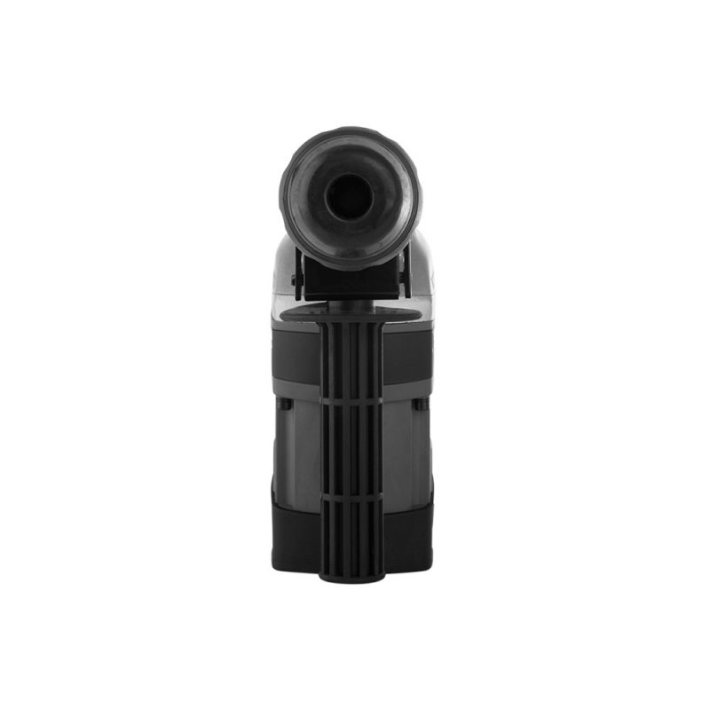 Бетонолом SDS-Max, 1000Вт, 12Дж Энергомаш ПЕ-2510Б