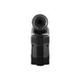 Бетонолом SDS-Max, 1000Вт, 12Дж Энергомаш ПЕ-2510Б