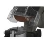 Точильный станок для заточки цепей Энергомаш ТС-60016