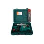 Перфоратор Sturm 1400 Вт RH2514