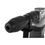 Бетонолом SDS-Max, 1000Вт, 12Дж Энергомаш ПЕ-2510Б