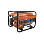 Генератор бензиновый Sturm 2800 Вт PG8728