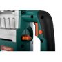 Перфоратор Sturm 1400 Вт RH2514