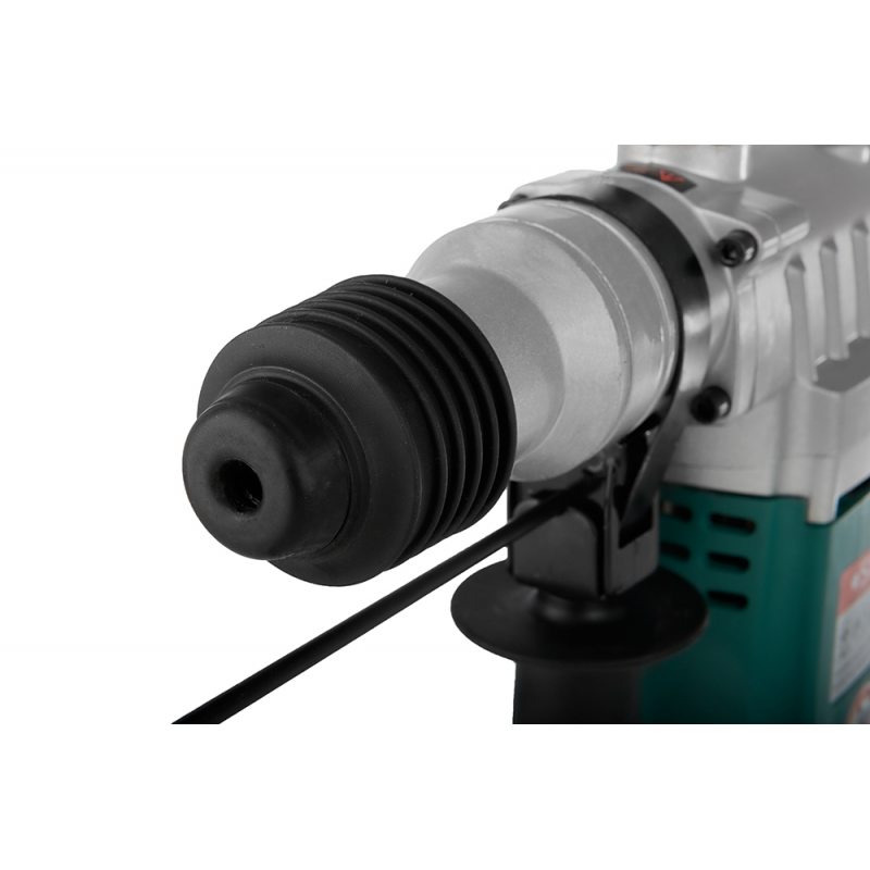 Перфоратор Sturm 1400 Вт RH2514