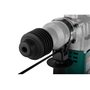 Перфоратор Sturm 1400 Вт RH2514