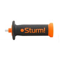 Рукоятка для УШМ 115/125 мм Sturm AG-SH