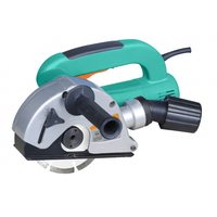Штроборез Sturm 150мм, 1600 Вт AG8150S