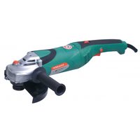 Машина углошлифов. Sturm 180мм, 1700 Вт AG9018E