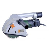 Штроборез Sturm 150мм, 1600 Вт AG915S