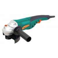 Машина углошлифов. Sturm 125мм,  910 Вт AG9512L