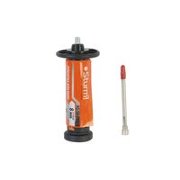 Рукоятка для УШМ 115-125 мм с чертилкой Sturm AG-SH-PRO
