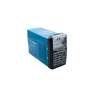 Инвертор сварочный IGBT 270А, смарт, BauMaster AW-97I27SM