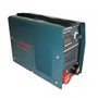 Инвертор сварочный IGBT 300А, кейс BauMaster AW-97I30BCX