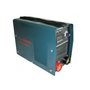Инвертор сварочный IGBT 300А, кейс BauMaster AW-97I30BCX