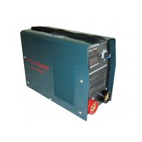 Инвертор сварочный IGBT 200А BauMaster AW-97I30BX