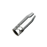 Сопло 12мм коническое 10шт Sturm AWC-1210