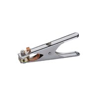 Держатель массы 300A медь Sturm AWE-1025