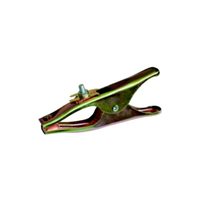 Держатель массы 300A медь Sturm AWE-1028