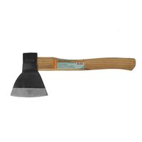 Топор Sturm 600 гр AX13206E