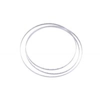 Полотно для ленточной пилы Sturm BB52231-990