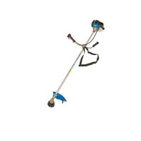 Бензиновый триммер-кусторез (3,5 кВт / 4,7 л.с) BauMaster BT-9052