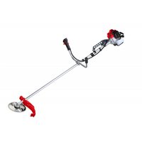 Бензиновый триммер-кусторез Sturm BT8926S, 1100 Вт