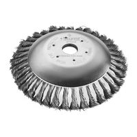 Корщетка для триммера Sturm BTA010, 190мм