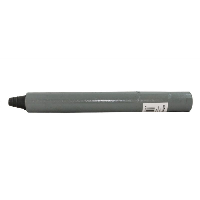 Шланг 3 м к вибратору БВ-71181, 71201 Энергомаш БВ-71181-990