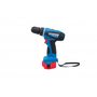 Дрель аккумуляторная BauMaster CD-31121