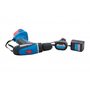 Дрель аккумуляторная BauMaster CD-31121