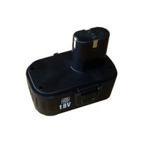 Аккумулятор 16В Sturm (CD3016C) Sturm CD3016C-4