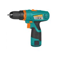 Дрель аккум. Li-Ion 1 акум. Sturm 12В CD32121L