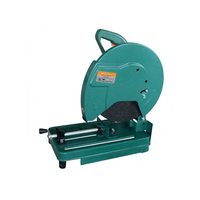 Пила монтажная 355 мм, 2400Вт Sturm CF7324