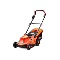 Газонокосилка аккумуляторная (36В, 370мм) Sturm CL4437CL