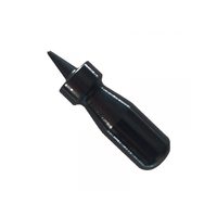 Бойок Sturm CP110439 для 1092-CBS