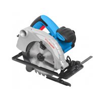 Пила циркулярная CS-50185 BauMaster, 185мм, 1500Вт