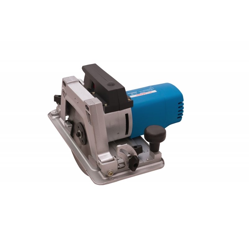 Пила циркулярная CS-50200 BauMaster, 2500Вт, 200мм, крепеж