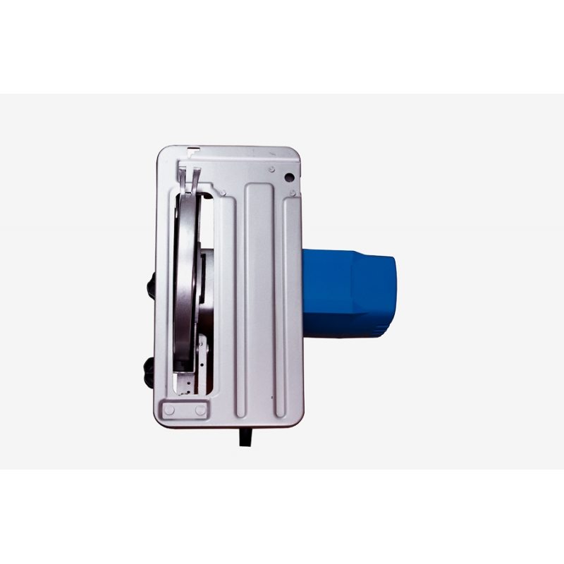 Пила циркулярная CS-50200 BauMaster, 2500Вт, 200мм, крепеж