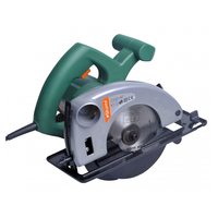 Пила циркулярная Sturm 140 мм, 1100 Вт CS50140