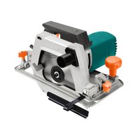 Пила циркулярная Sturm CS50201