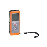 Дальномер лазерный, 60 м DL1060