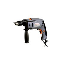 Дрель ударная Энергомаш  880 Вт ДУ-20880