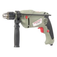 Дрель ударная Энергомаш  950 Вт ДУ-20950