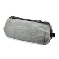 Пылесборник для  шлифмашины DWS6075SL Sturm DWS6075SL-999B