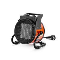 Тепловентилятор Sturm FH2220RC