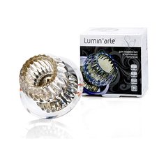 Светильник точечный встраемый Lumin'Arte G350-CN LED